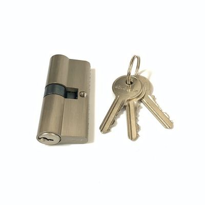 SN CP SB AB MAB AC Bloqueio de cilindro 70 mm Bloqueio de porta de cilindro